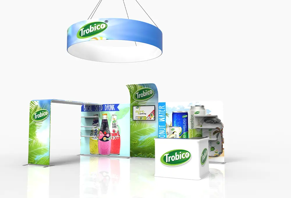 /catalog/pricing/ML-EB6012 10X20ft/ML-EB6012-01.webp